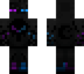 end watcher