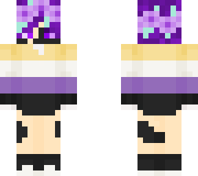 ender...thing?