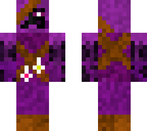 ender trader