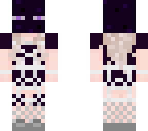 endermaid
