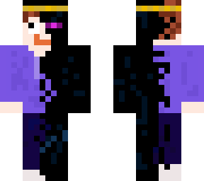 enderman