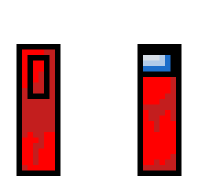 ertgnbvvds