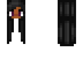 estyrie head