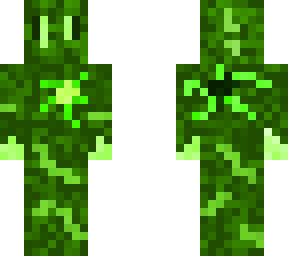 experiment-166