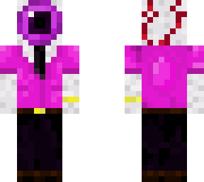 eye dude (slim)