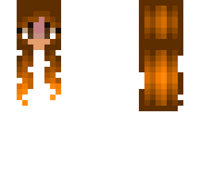 face and hair base