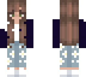 fartis