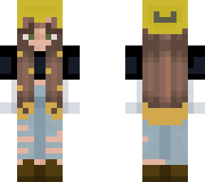 fartis