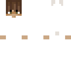 fartis