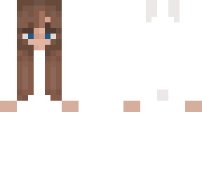 fartis
