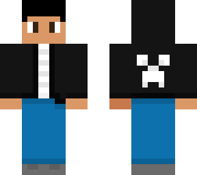 fghcfghcfgfcg