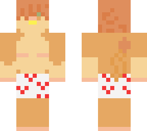 finn