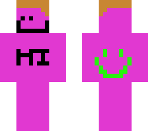 fixed camman18