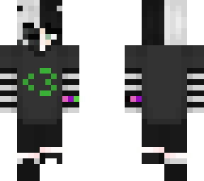 fixing