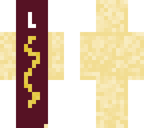 for the stupid breadyfoot