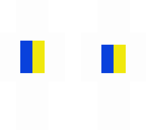 for ukraine!
