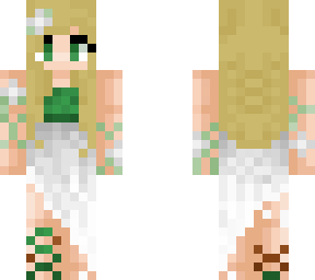 forest-elf-lady