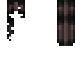 forsaken ~ hb