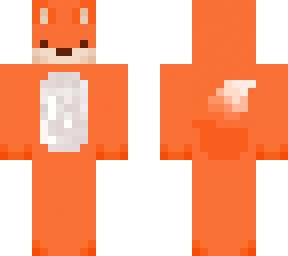 fox  4 px