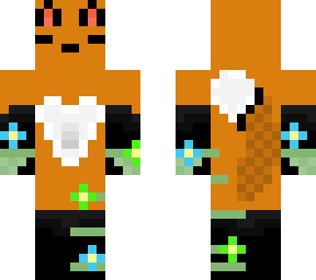 fox