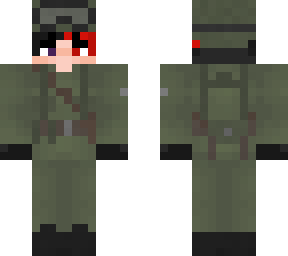 furro en la guerra