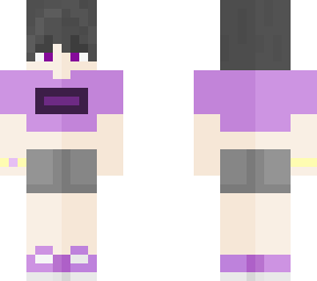 fusciax