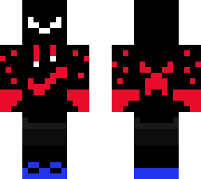 gamer