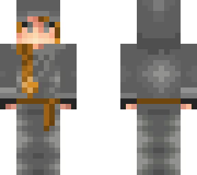 gandalf skin