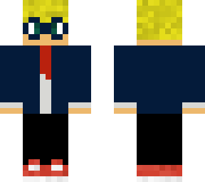 gbl professor