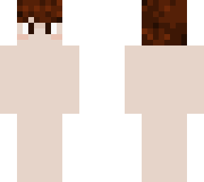gillian base