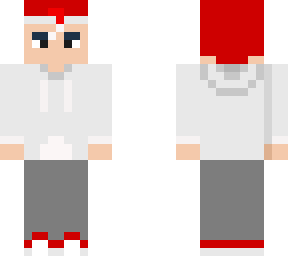 gio 1.0