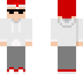 gio 1.0 with sunglas