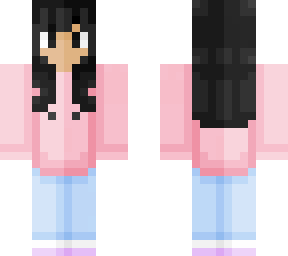 girl base