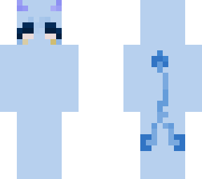 god niorun base (bald)
