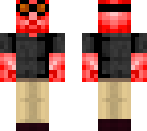 goggles (sq)