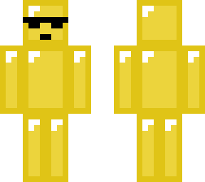 golden pro