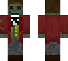 goodtimeswithzombie (fixed)