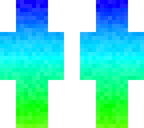 gradient 1
