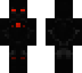 grand elite guard