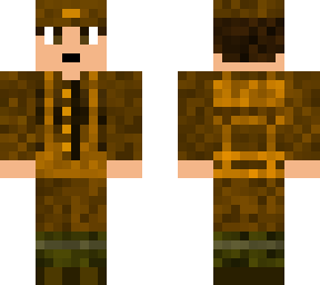 great war 1914-1915 british uniform