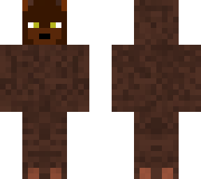 grizbear
