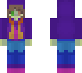 gtcctcyv