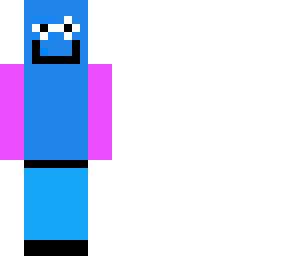 gummy
