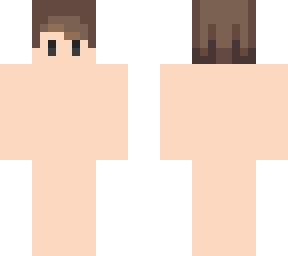 hair base