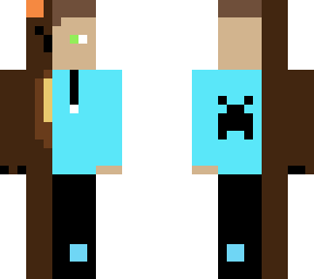 half bear have human not tested btw