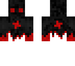 halloween 2022