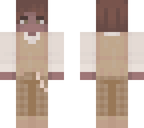 hidden in the sand // 4/4 // 4px