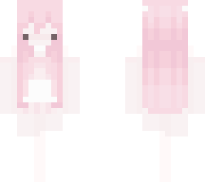 hii