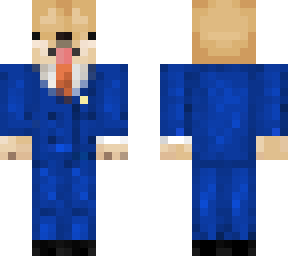 hollandmc
