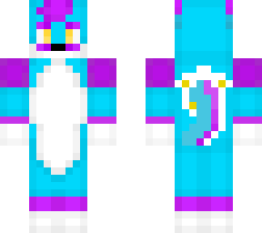 hoshi husky